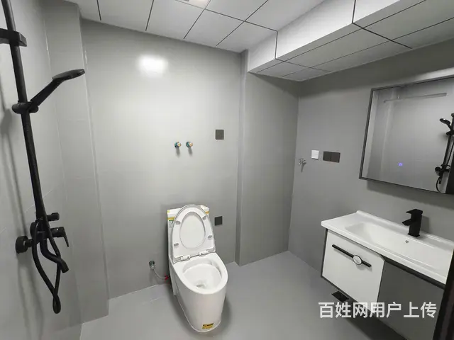 幸福里3楼67平精装31.8万八里铺中华园西城华府 - 图片 6