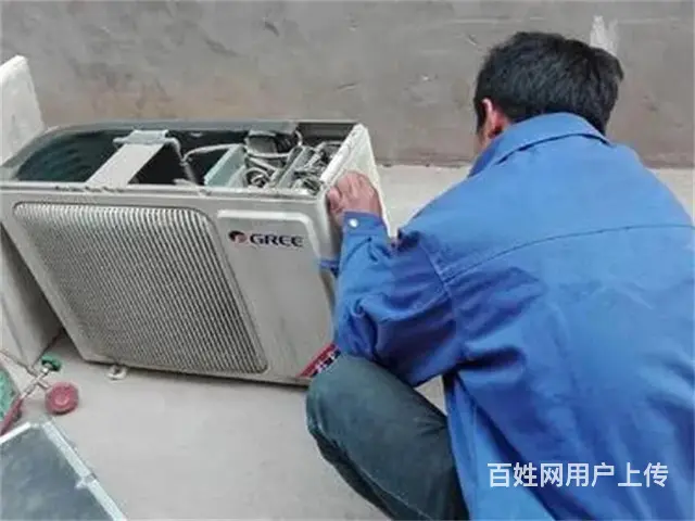 徐州家电维修上门维修师傅电话2023资讯 - 图片 2