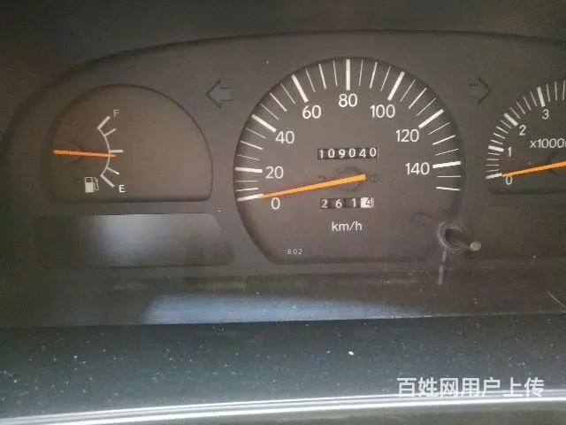 23座丰田考斯特出租 - 图片 4