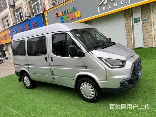出售17年特顺 - 图片 2