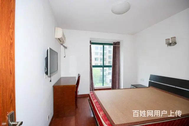 重点推荐,房主急售 南北简装修310.00万元 - 图片 4