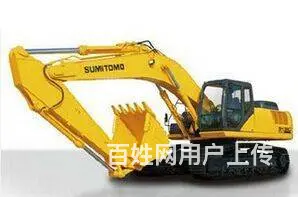 盐城哪有挖掘机培训学校 - 图片 2