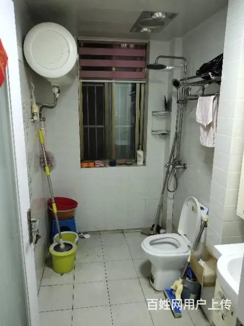 上东阳光城 普通住宅 精装修，诚心急转！ - 图片 6