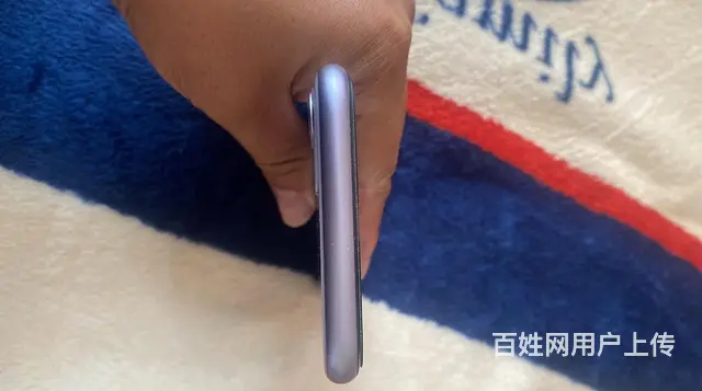 美版iPhone11 - 图片 3