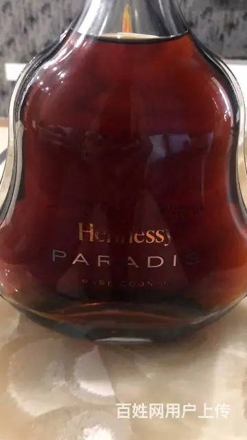 揭阳轩尼诗百乐廷酒瓶回收，大量采购名贵酒瓶 - 图片 5