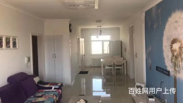 静水湾沁园好房出售 - 图片 5