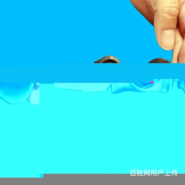 水玻璃工艺注蜡机注蜡枪,射蜡枪头,弹簧密封注蜡枪 - 图片 4