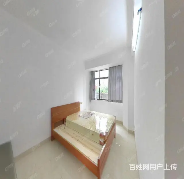前山 天虹广场旁 心海州 3室2厅  精装修 - 图片 2
