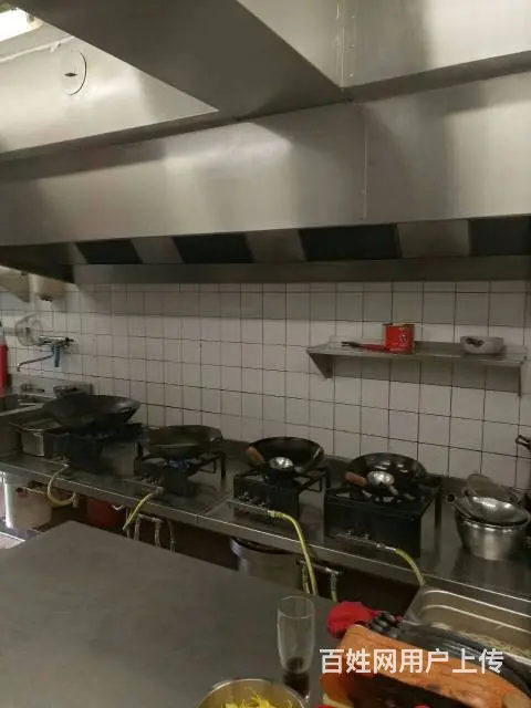 特惠办理荷兰中餐厨师 - 图片 3