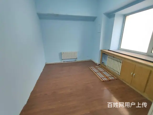 沈河丨怀远门地铁站丨龙鼎大厦丨195平丨6.5万含物业丨文峰 - 图片 4