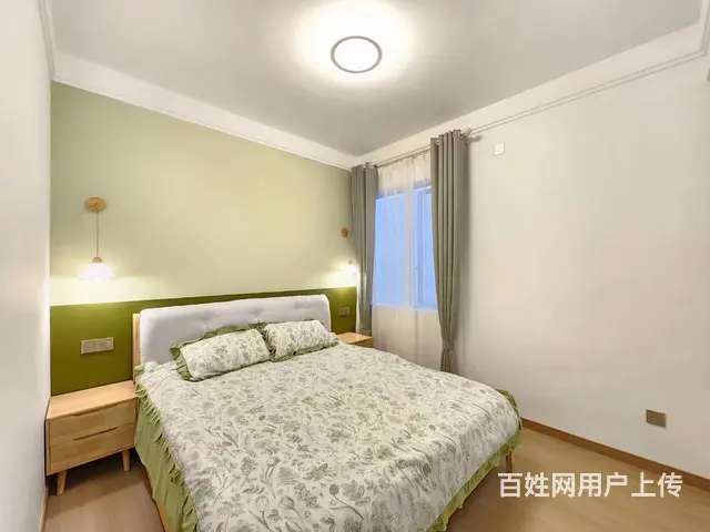 文昌阁地铁口 五一广场湘雅附一 高层湘江风光带黄兴北路凯达园 - 图片 5