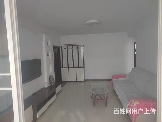 丽水花园房屋出租出售 - 图片 4