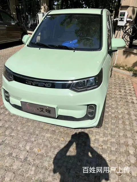 金鹏艾咪 - 图片