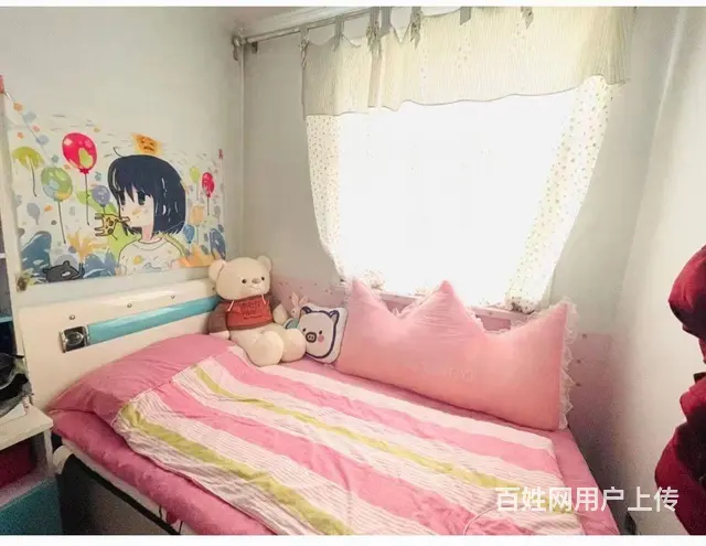 合租女 - 图片 1