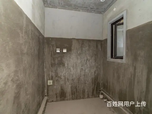 雅居乐常乐府（上叠）赠送挑高 露台 阁楼 三层空间 随时可看 - 图片 6