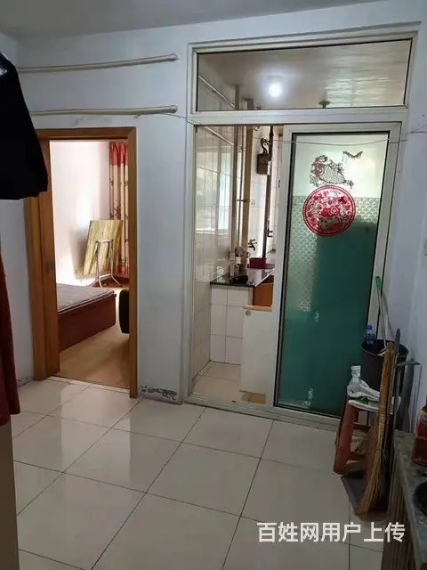桃源华美山庄 普通住宅 简单装修 - 图片 3