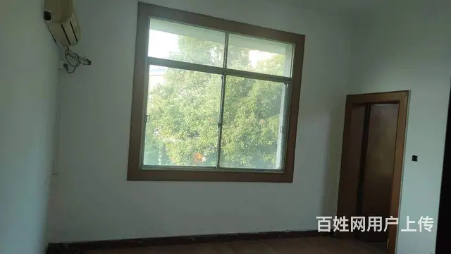 西二环旁独栋出租 可办公有住房 - 图片 2
