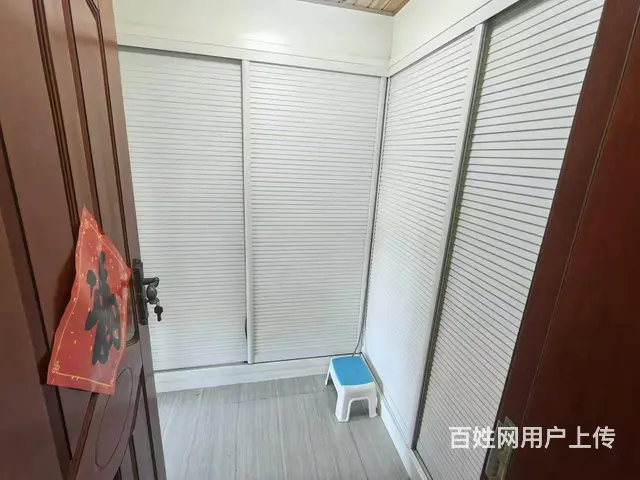 地铁房龙商天骄(鼓楼) 公寓2厅 精装修 - 图片 6
