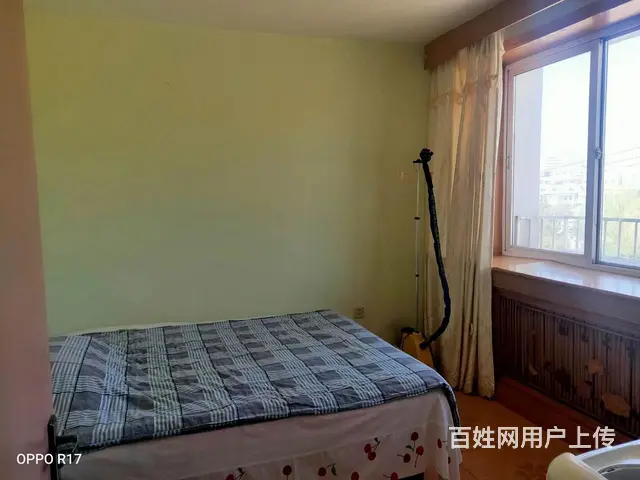 爱国 普通住宅 简单装修 - 图片 4