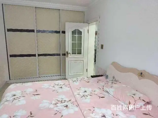 零公里光宇B区2楼，77.27平，20万 - 图片 4