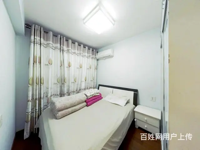 急!急!急多层[1-7层]195.00万元89.86平精装修 - 图片 5