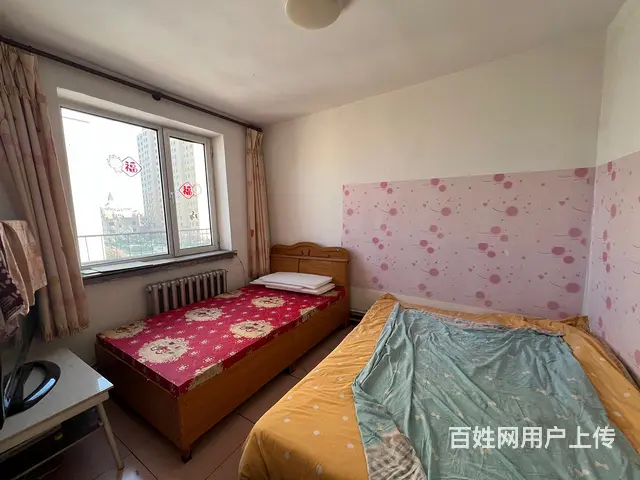 幸福南路16号街坊 - 图片 4
