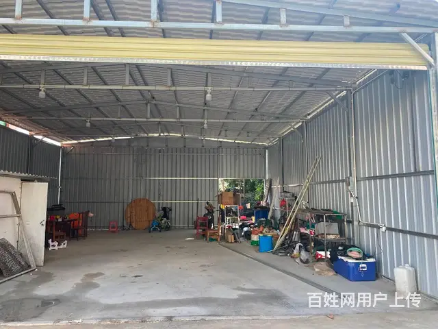 （51旺铺推荐）南丁村150平仓库出租 - 图片 3