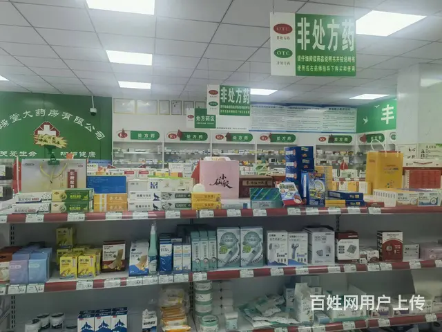 淘铺铺推荐  昆山锦溪128平行业无限制旺铺转让 - 图片 6