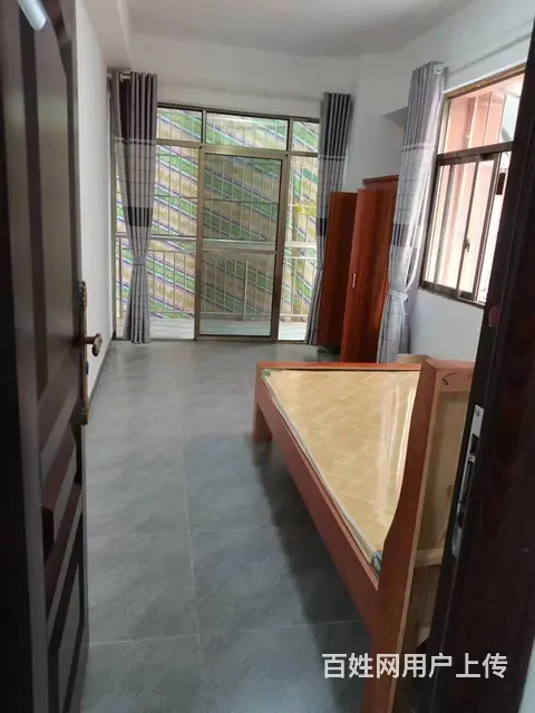 曼么龙村59号 - 图片 2