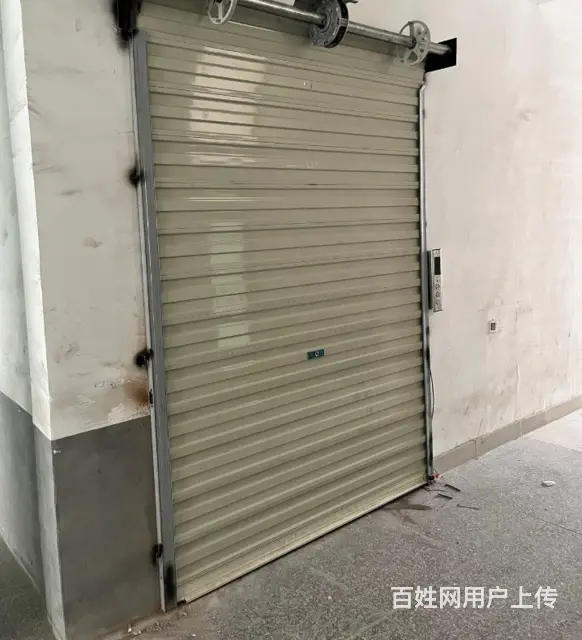 （速转店）惠安厂房出租2楼3楼 一层900平自带货梯交通便利 - 图片 9
