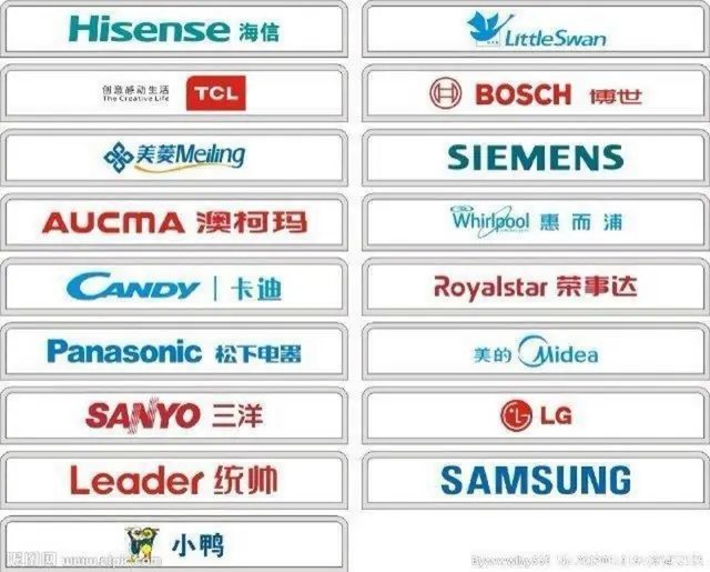 赫山电视机，热水器，洗衣机，专业维修服务站 - 图片 5