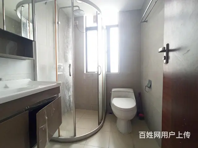 吉大 景山壹号 房主急用钱 狂甩高品质 好房 拎包入住 - 图片 7
