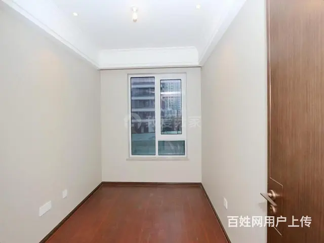 西兴私房急售！滨江御滨府(公寓住宅)819.00万元多层[1 - 图片 9