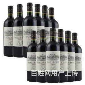 宜都回收茅台酒极佳服务宜都回收老酒价格微调 - 图片 1