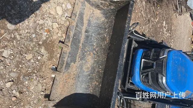 没咋用 闲置出售 - 图片 3