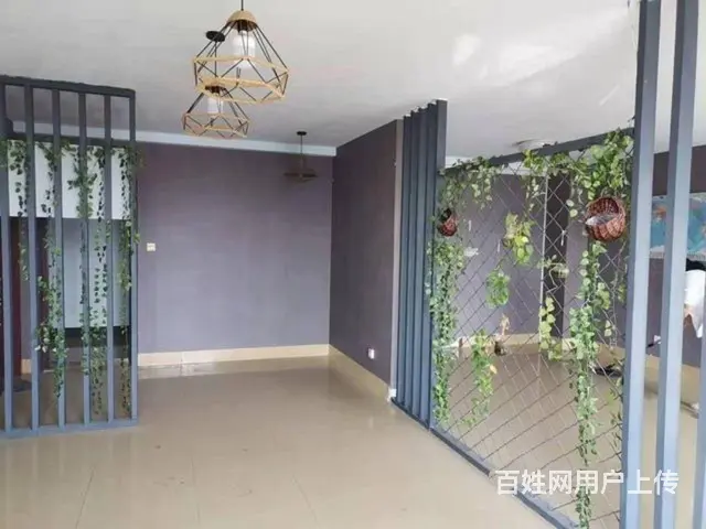 赢环商务大厦办公室优惠出租 - 图片 2
