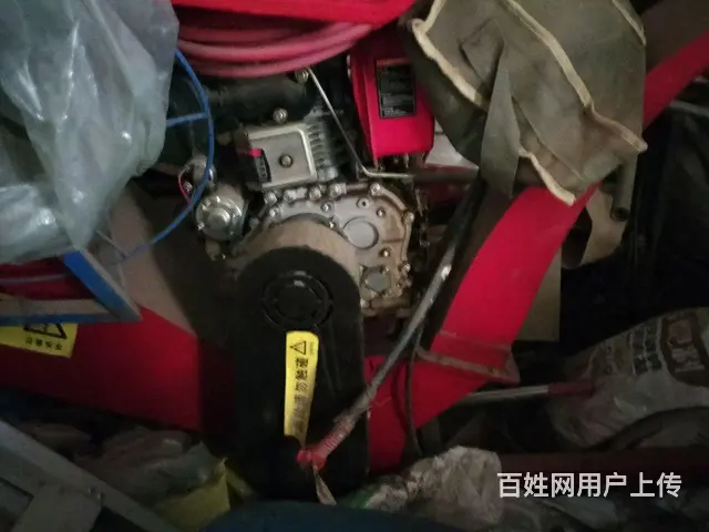 粉碎机 - 图片 2
