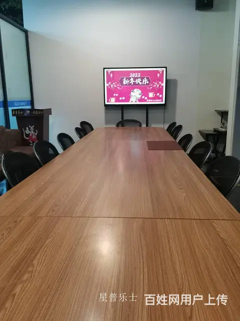 钱塘区下新加坡科技园整层30至930方交通便利非中介 - 图片 8