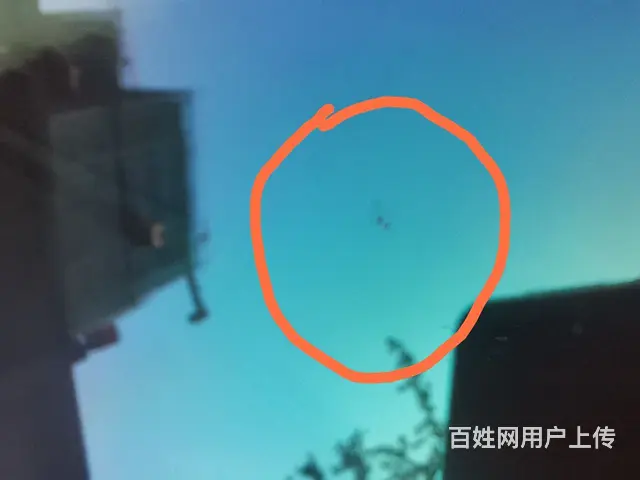 崇州汽车挡风玻璃要及时修补 大家一致的选择 - 图片 5