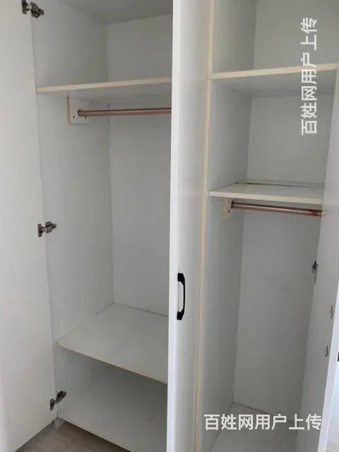 乾景花园，恒大城，梧景新村独立二层门面 - 图片 3