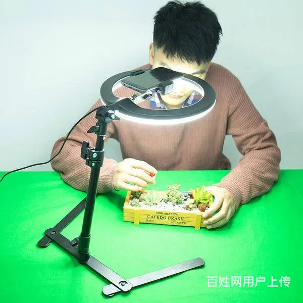 开封企业宣传片，广告片，**快手视频拍摄制作 活动 - 图片 1