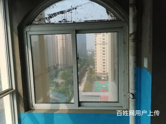 珠江花园 - 图片 2