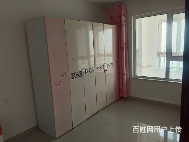 小营黄河馨苑小区 - 图片 2