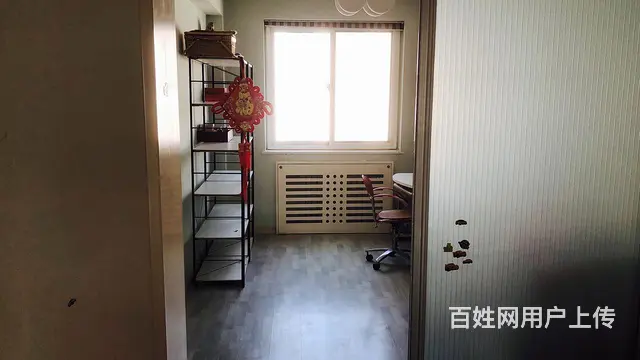 声远山庄精装好房实惠价出租 - 图片 2