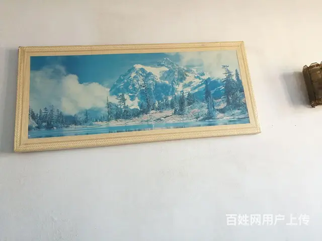繁华地段的楼房方便您的生活 - 图片 5