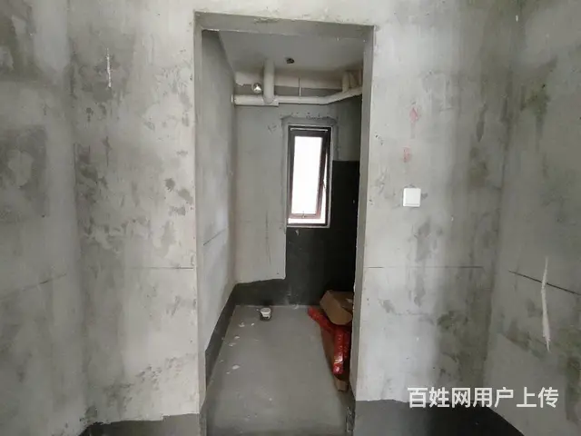 吐血处理，，城南永乐 旁中都院子中都院子 品质小区 - 图片 5