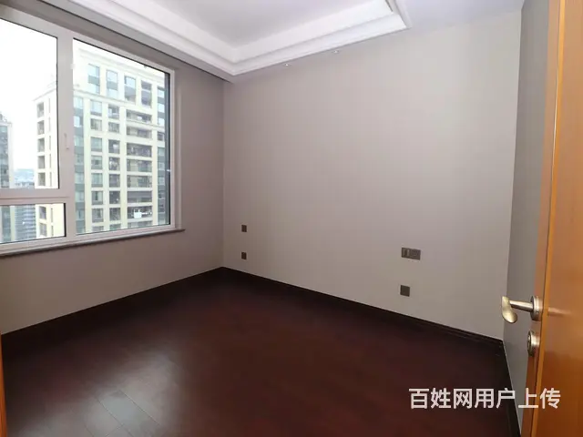 急需要用钱，145平方 1065万，带两个车位，价格都好商量 - 图片 7