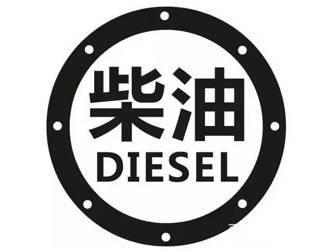 黑龙江收购国六零号柴油 - 图片 5
