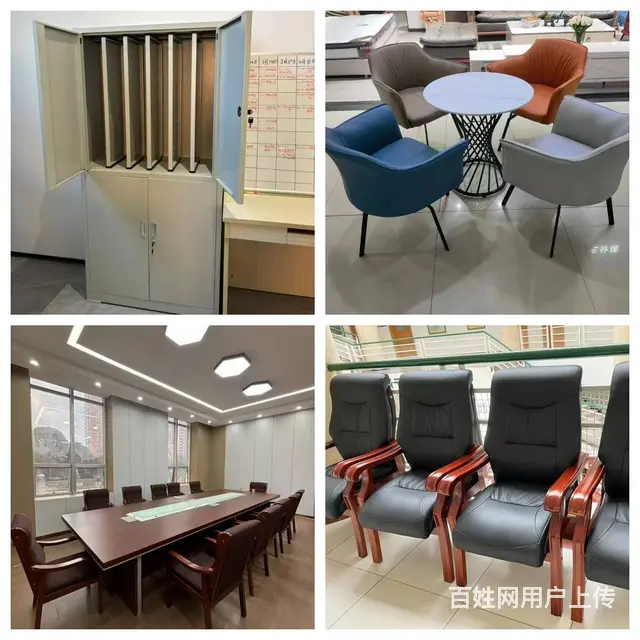 电子保密柜指纹保密柜双节保密柜指纹保密柜供应厂家 - 图片 3
