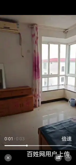 【搞定了！】银湾花园鸿运苑三面光电梯5楼 - 图片 1
